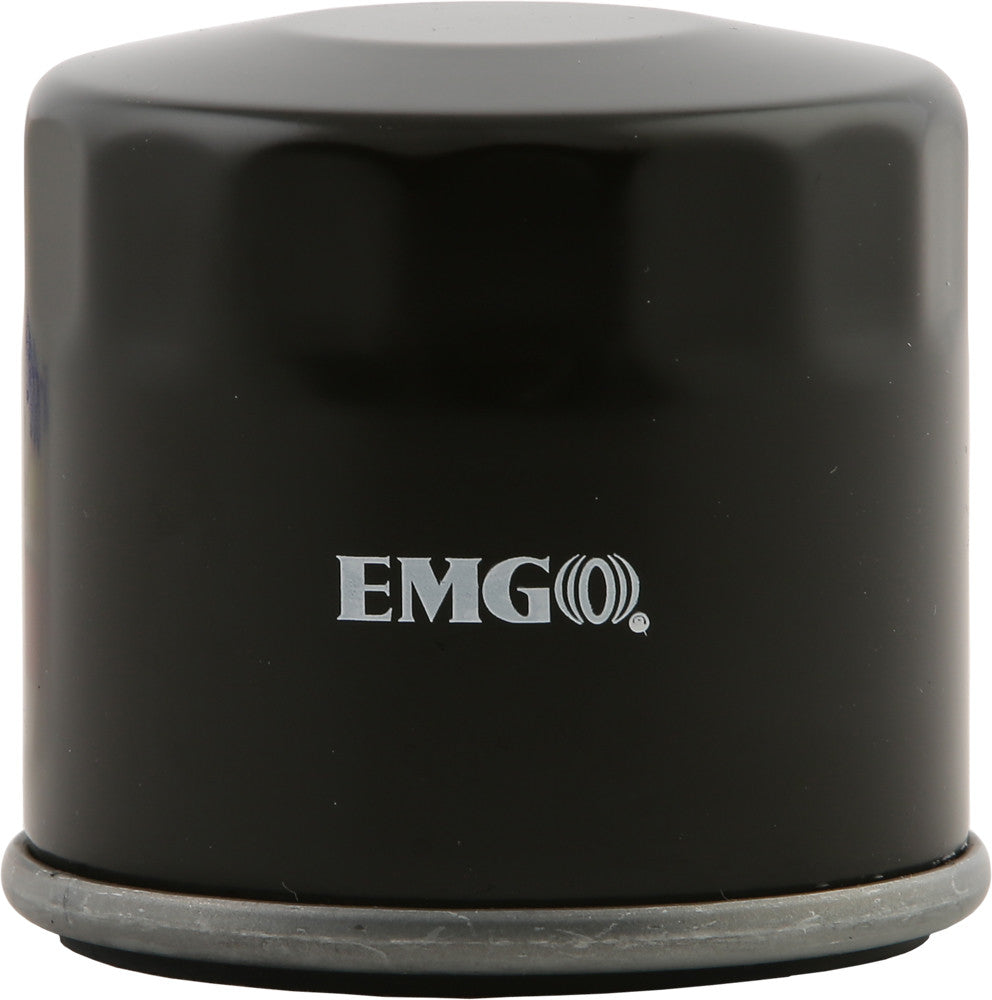 EMGO, EMGO OIL FILTER 10-26980