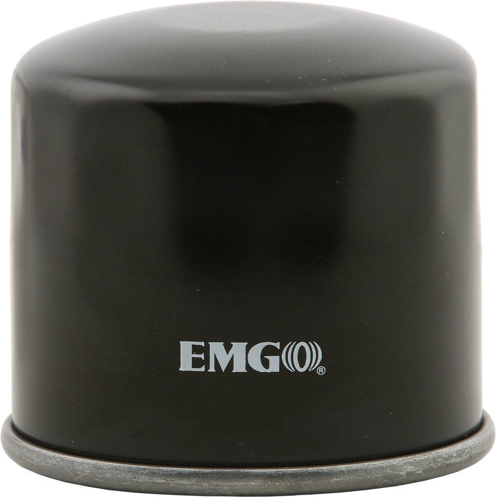 EMGO, EMGO OIL FILTER 10-55600