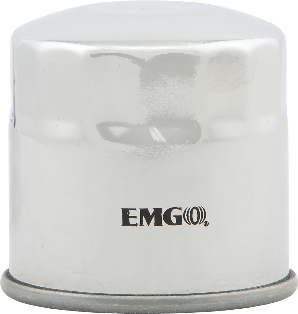 EMGO, EMGO OIL FILTER 10-82200