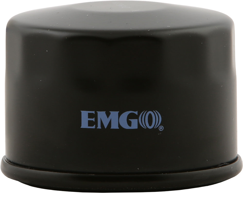 EMGO, EMGO OIL FILTER 10-82250