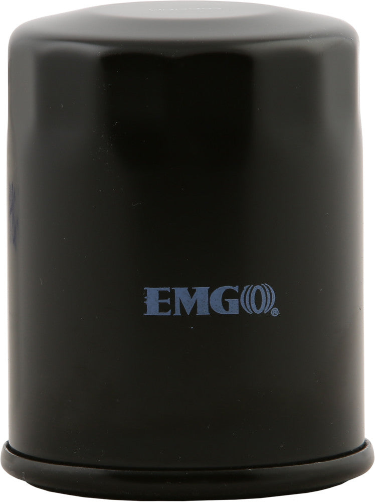 EMGO, EMGO OIL FILTER YAM 10-28410