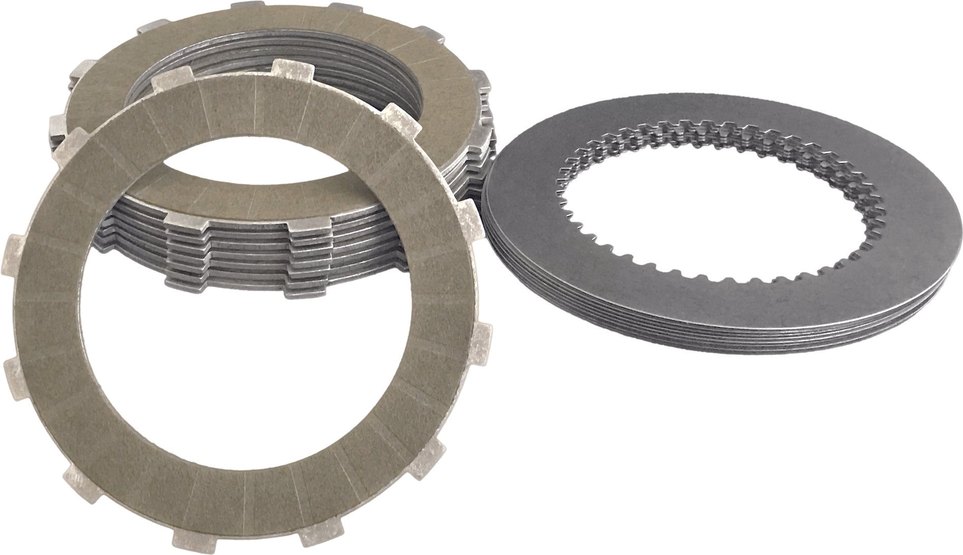ENERGY ONE, ENERGY ONE E1 CLUTCH KIT FOR RIVERA PRO 11-17 RP-0200
