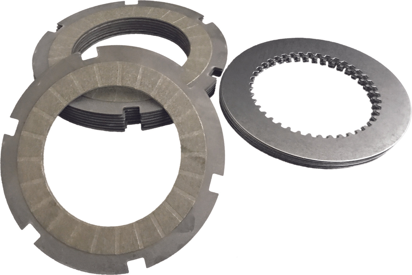 ENERGY ONE, ENERGY ONE E1 CLUTCH KIT FOR RIVERA PRO 36-84 RP-0041