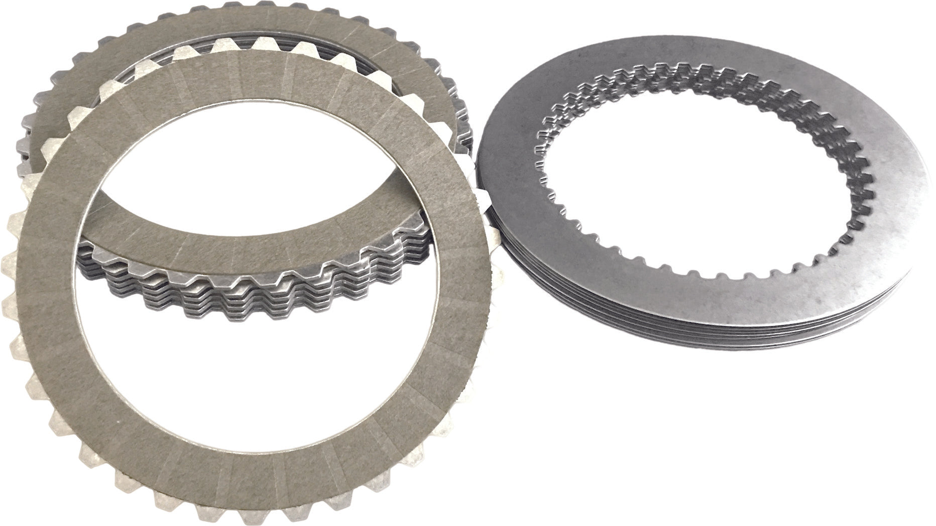 ENERGY ONE, ENERGY ONE E1 REPLACEMENT CLUTCH KIT FOR BRUTE III IV EXTREME NEW HUB RP-0050