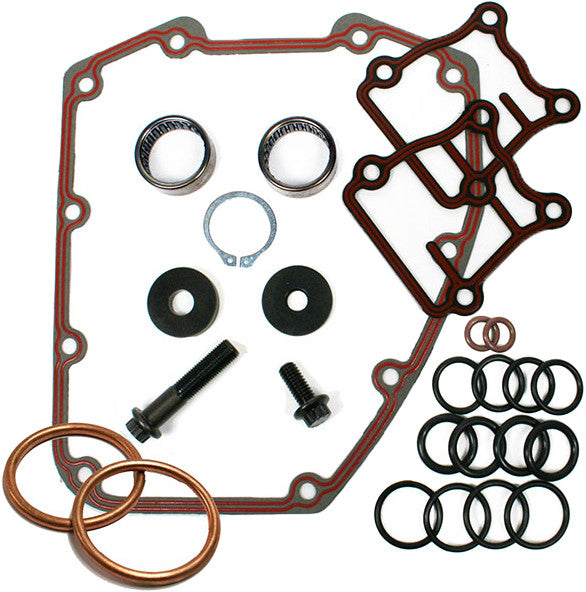 FEULING, FEULING CAMSHAFT INSTALL KIT CHAIN DRIVE SYSTEMS 2070