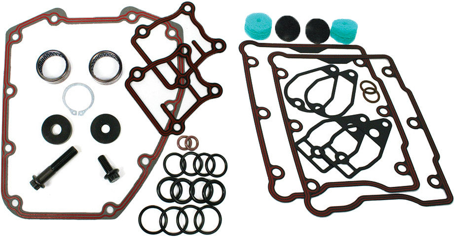 FEULING, FEULING CAMSHAFT INSTALL KIT CHAIN DRIVE SYSTEMS 2071