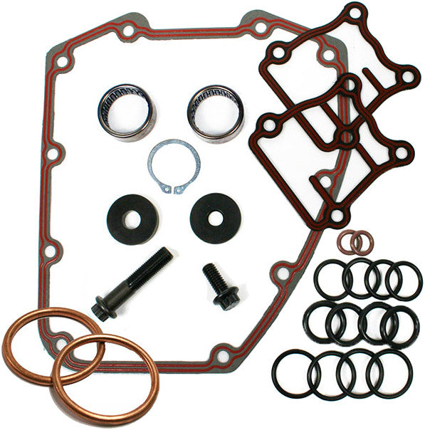 FEULING, FEULING CAMSHAFT INSTALL KIT FOR CONVERSION CAM KITS 2063