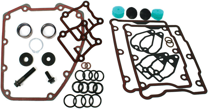 FEULING, FEULING CAMSHAFT INSTALL KIT FOR CONVERSION CAM KITS 2064