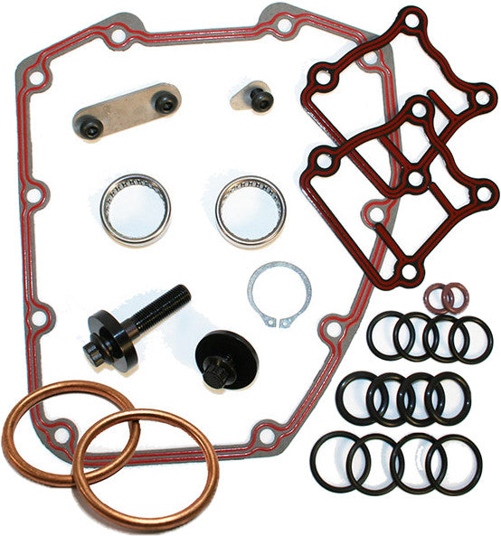 FEULING, FEULING CAMSHAFT INSTALL KIT GEAR DRIVE SYSTEMS 2065