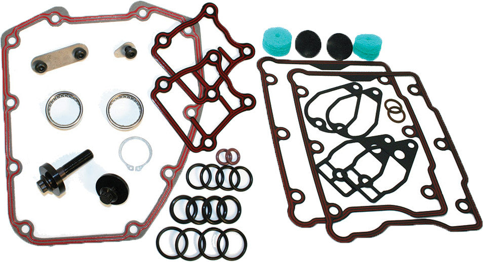 FEULING, FEULING CAMSHAFT INSTALL KIT GEAR DRIVE SYSTEMS 2066
