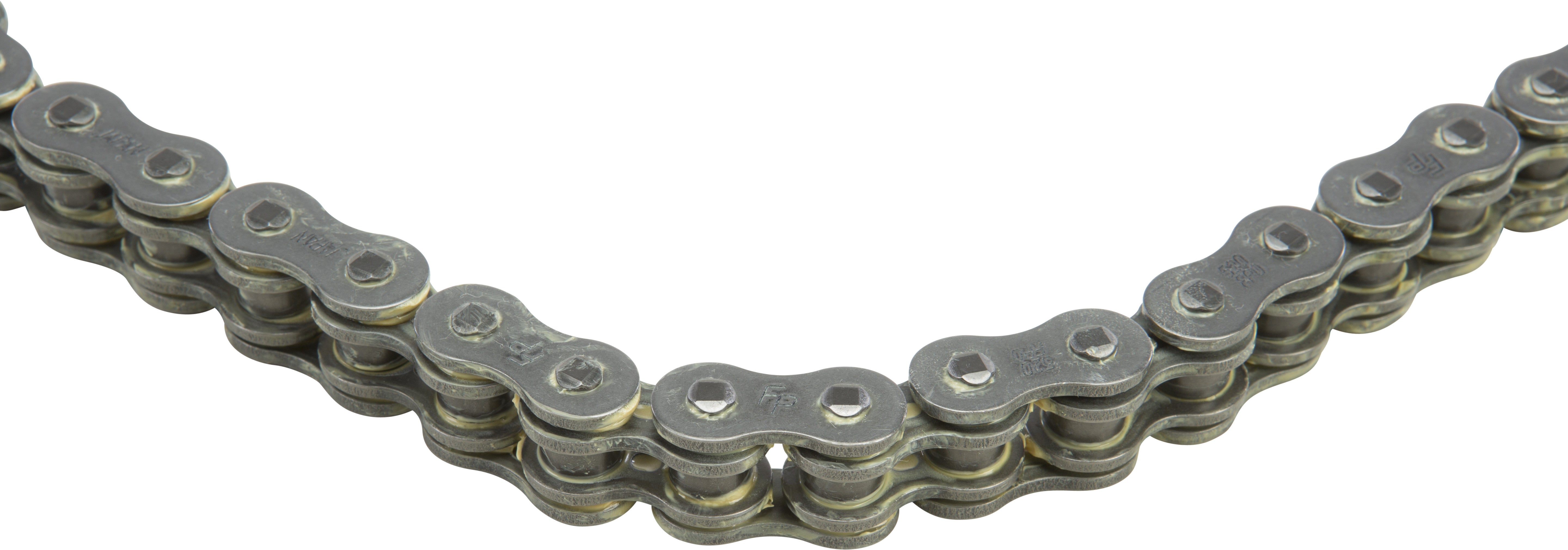 FIRE POWER, FIRE POWER O-RING CHAIN 520X150 520FPO-150