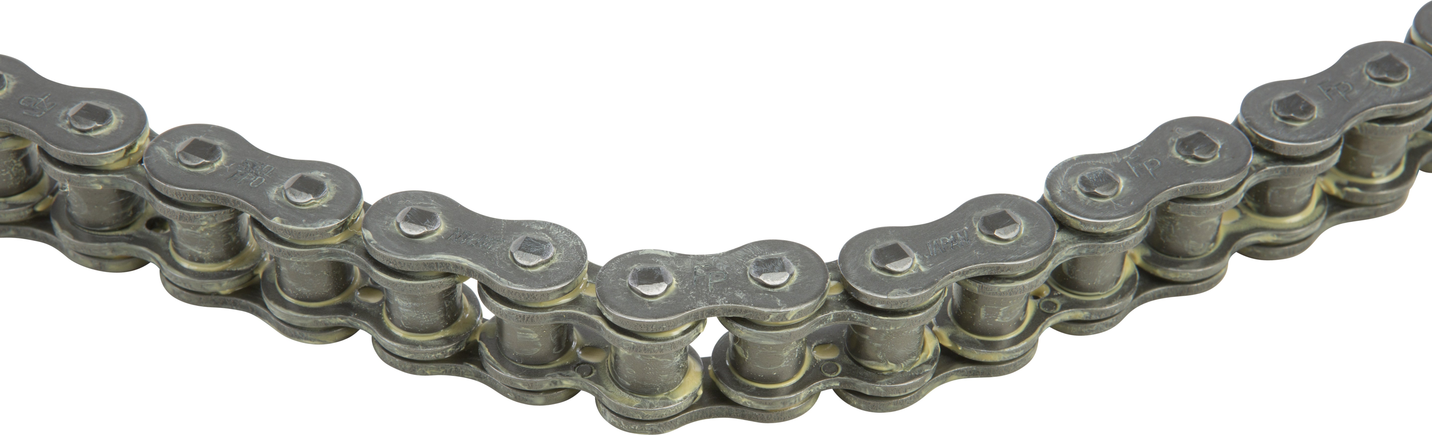 FIRE POWER, FIRE POWER O-RING CHAIN 530X150 530FPO-150